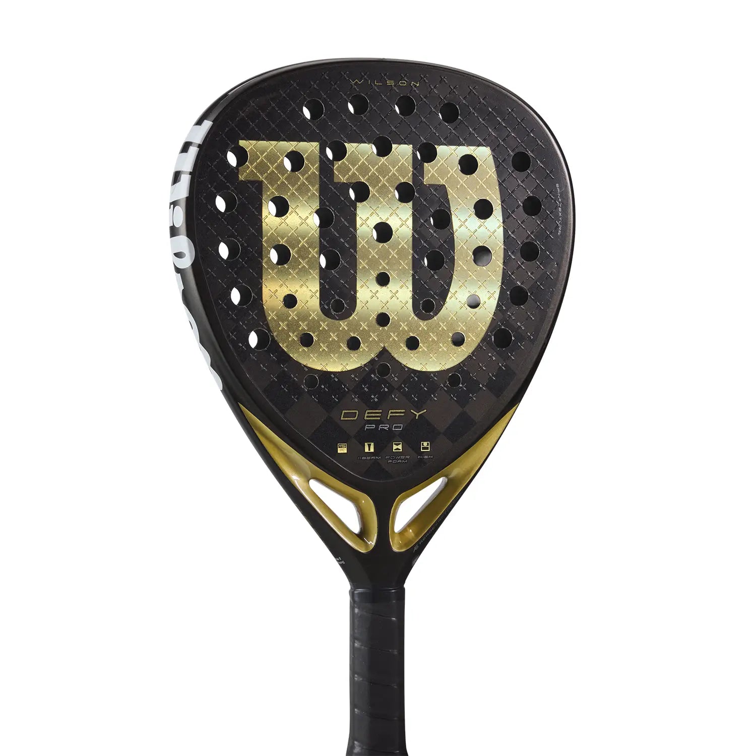 Padel Rackets Uk Buy Padel Rackets Online UK – Professional & Quality Rackets