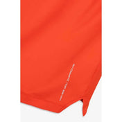 Nox Team short sleeve T-shirt