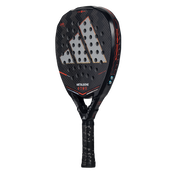 Adidas Metalbone Padel Racket 2026