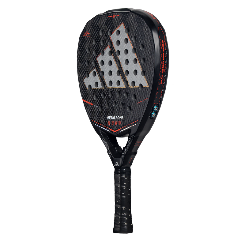 Adidas Metalbone Padel Racket 2026