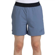 Bullpadel Pedroso Shorts