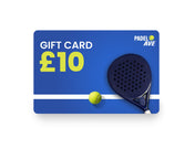Padelave.com Gift Card