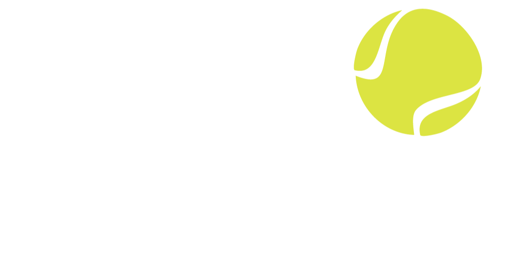 Padel Ave Ltd