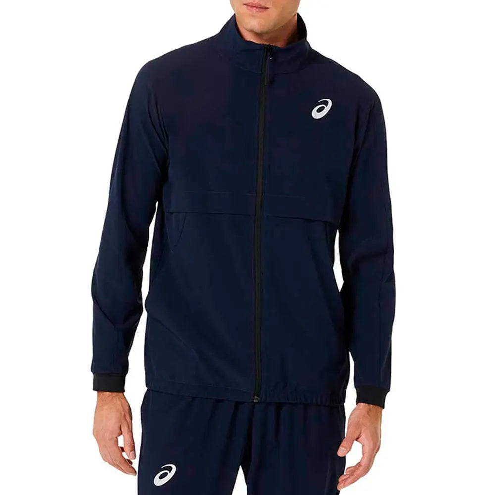 104177_chaqueta_asics_men_match_jacket_2041a249_1000x1000_1_545e_be9a6e36-11b3-4261-b7ca-3771c9ae5272.webp
