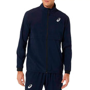 Asics Match Jacket Mens