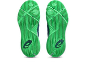 ASICS GEL RESOLUTION X PADEL