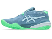 ASICS GEL RESOLUTION X PADEL