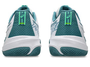 ASICS GEL CHALLENGER 15 PADEL