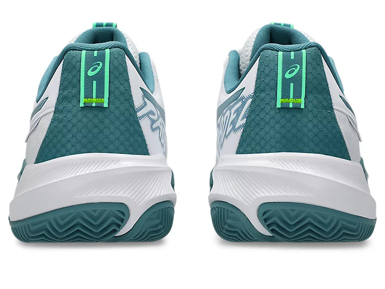 ASICS GEL CHALLENGER 15 PADEL