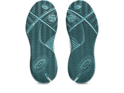 ASICS GEL CHALLENGER 15 PADEL