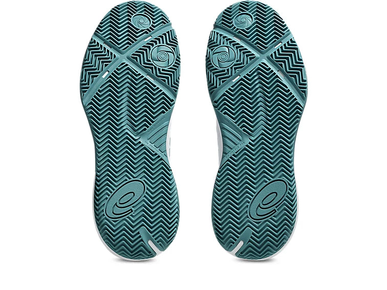 ASICS GEL CHALLENGER 15 PADEL