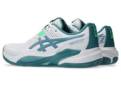 ASICS GEL CHALLENGER 15 PADEL