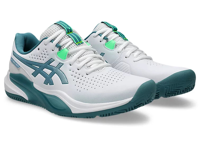ASICS GEL CHALLENGER 15 PADEL