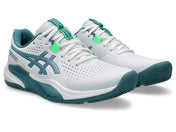 ASICS GEL CHALLENGER 15 PADEL