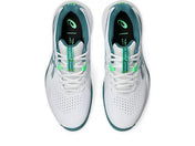 ASICS GEL CHALLENGER 15 PADEL