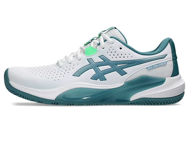 ASICS GEL CHALLENGER 15 PADEL