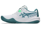 ASICS GEL CHALLENGER 15 PADEL