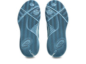 ASICS GEL CHALLENGER 15 PADEL