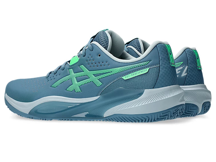 ASICS GEL CHALLENGER 15 PADEL