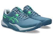ASICS GEL CHALLENGER 15 PADEL