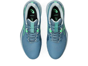 ASICS GEL CHALLENGER 15 PADEL