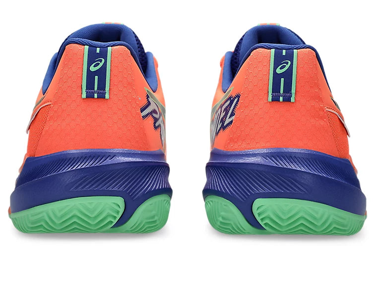 ASICS GEL CHALLENGER 15 PADEL