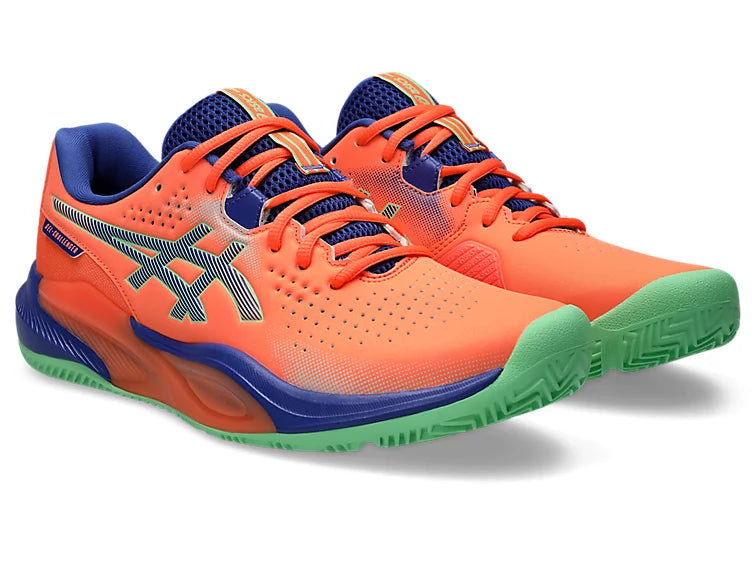 ASICS GEL CHALLENGER 15 PADEL