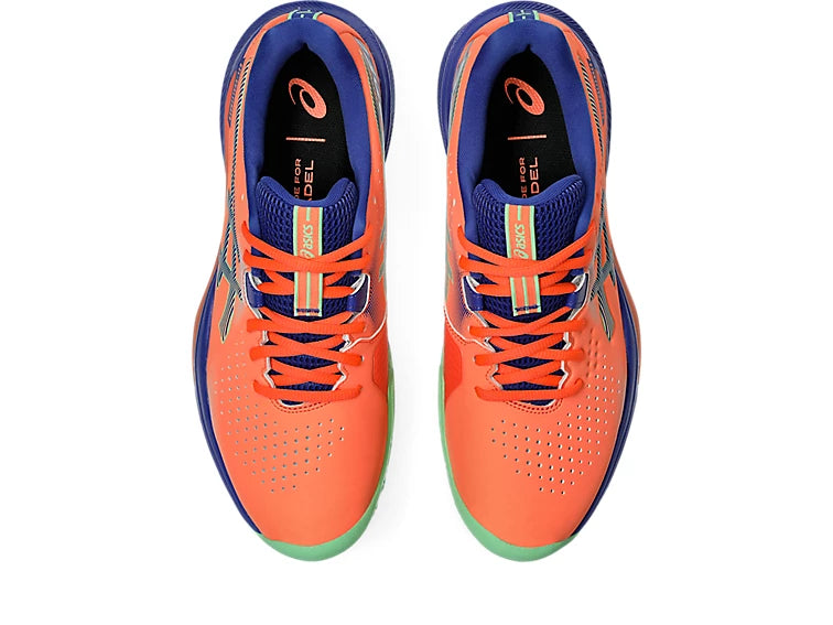 ASICS GEL CHALLENGER 15 PADEL