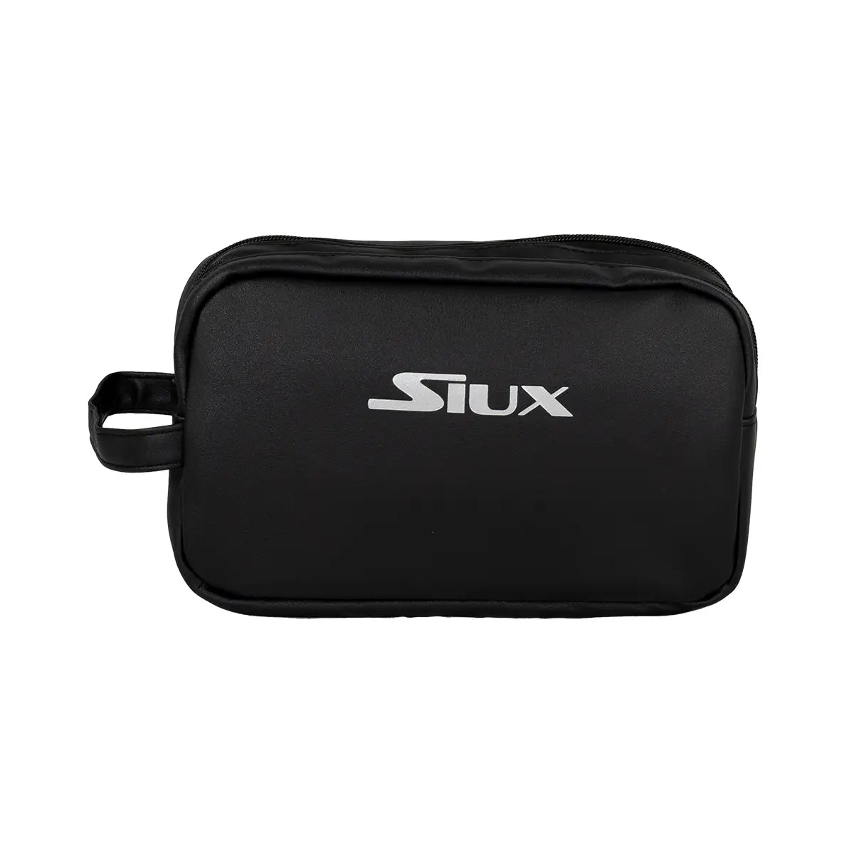 SIUX THE KNIGHT BAG