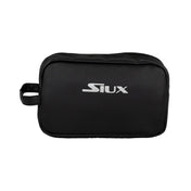 SIUX THE KNIGHT BAG