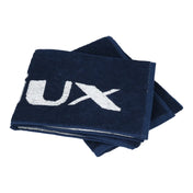 SIUX MARINA TOWEL
