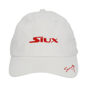 SIUX DIABLO SANYO CAP