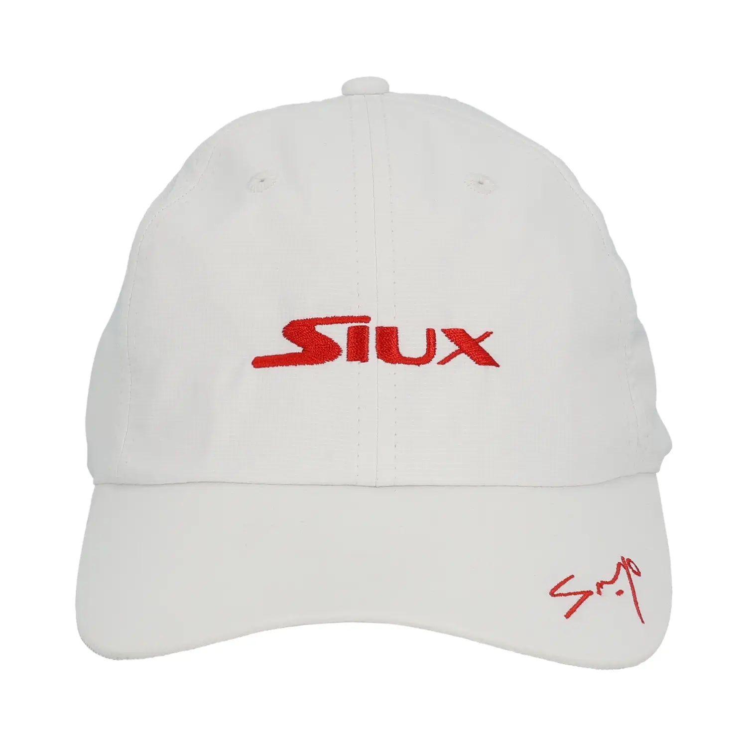 109451-gorra-siux-diablo-sanyo-blanca-1500x1500-vista1_85757611-4243-4f03-827b-cbd6010b69a4.webp
