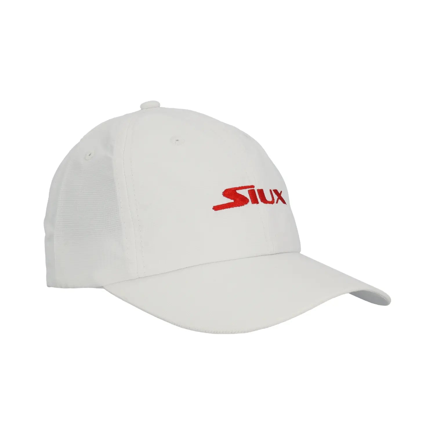SIUX DIABLO SANYO CAP