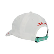 SIUX DIABLO SANYO CAP