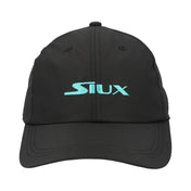 SIUX ELECTRA STUPA CAP