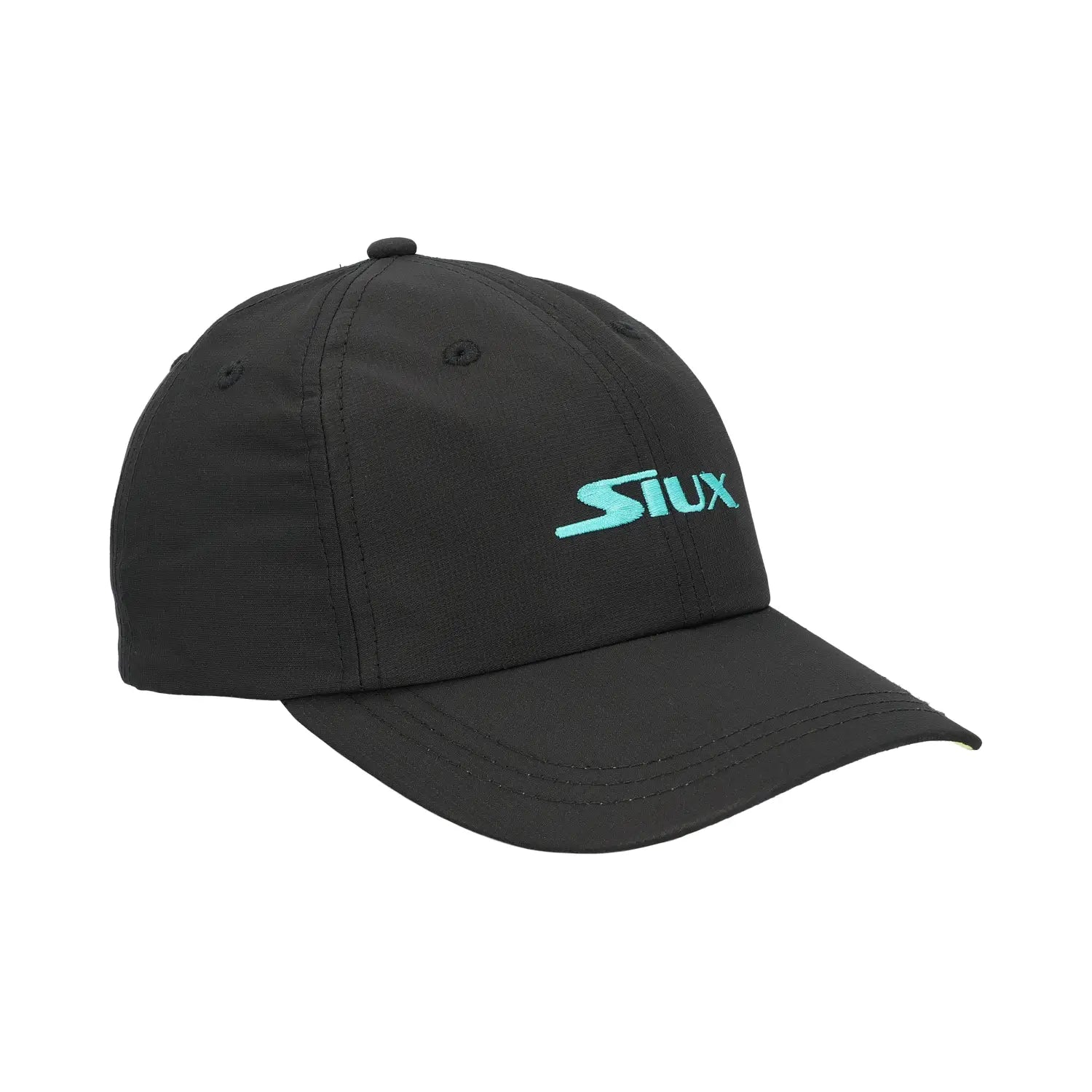 SIUX ELECTRA STUPA CAP