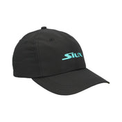 SIUX ELECTRA STUPA CAP