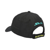 SIUX ELECTRA STUPA CAP