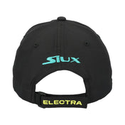 SIUX ELECTRA STUPA CAP