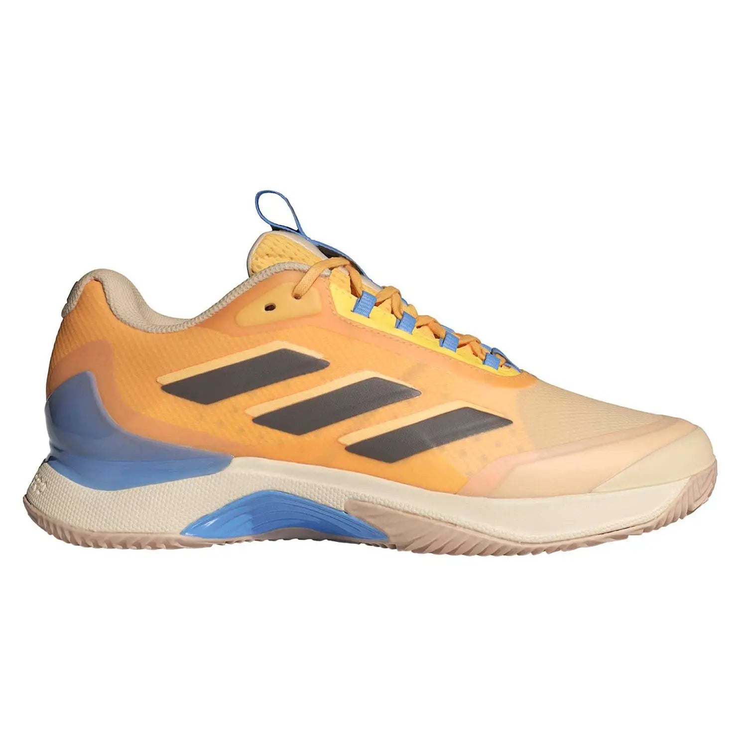 adidas Avacourt 2.0 Womans