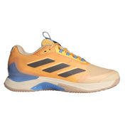 adidas Avacourt 2.0 Womans