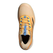 adidas Avacourt 2.0 Womans