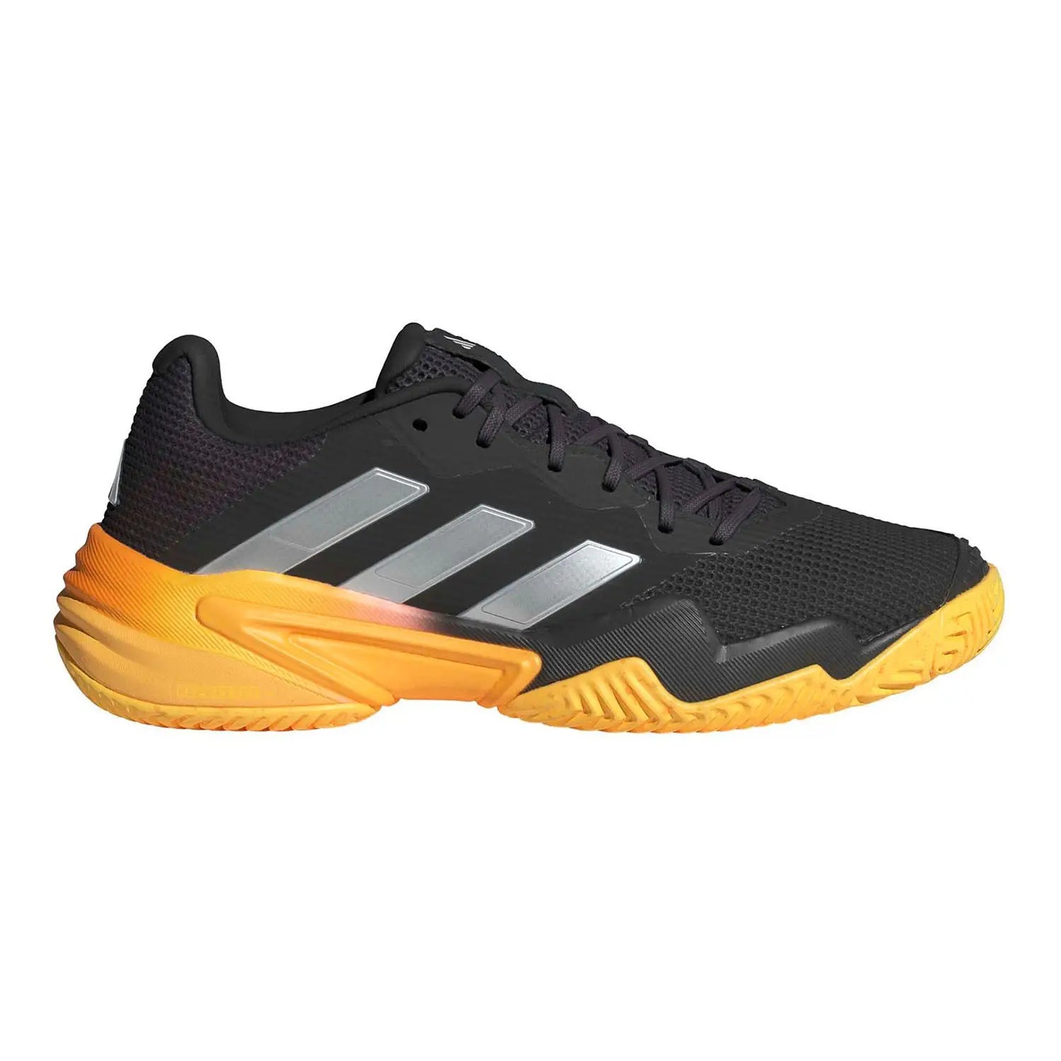 109631_zapatillas_adidas_barricade_m_if0467_1500x1500_1_6a04_15c30f23-7b0d-4a9a-83e9-843464ec99e1.webp