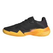 adidas Barricade Mens