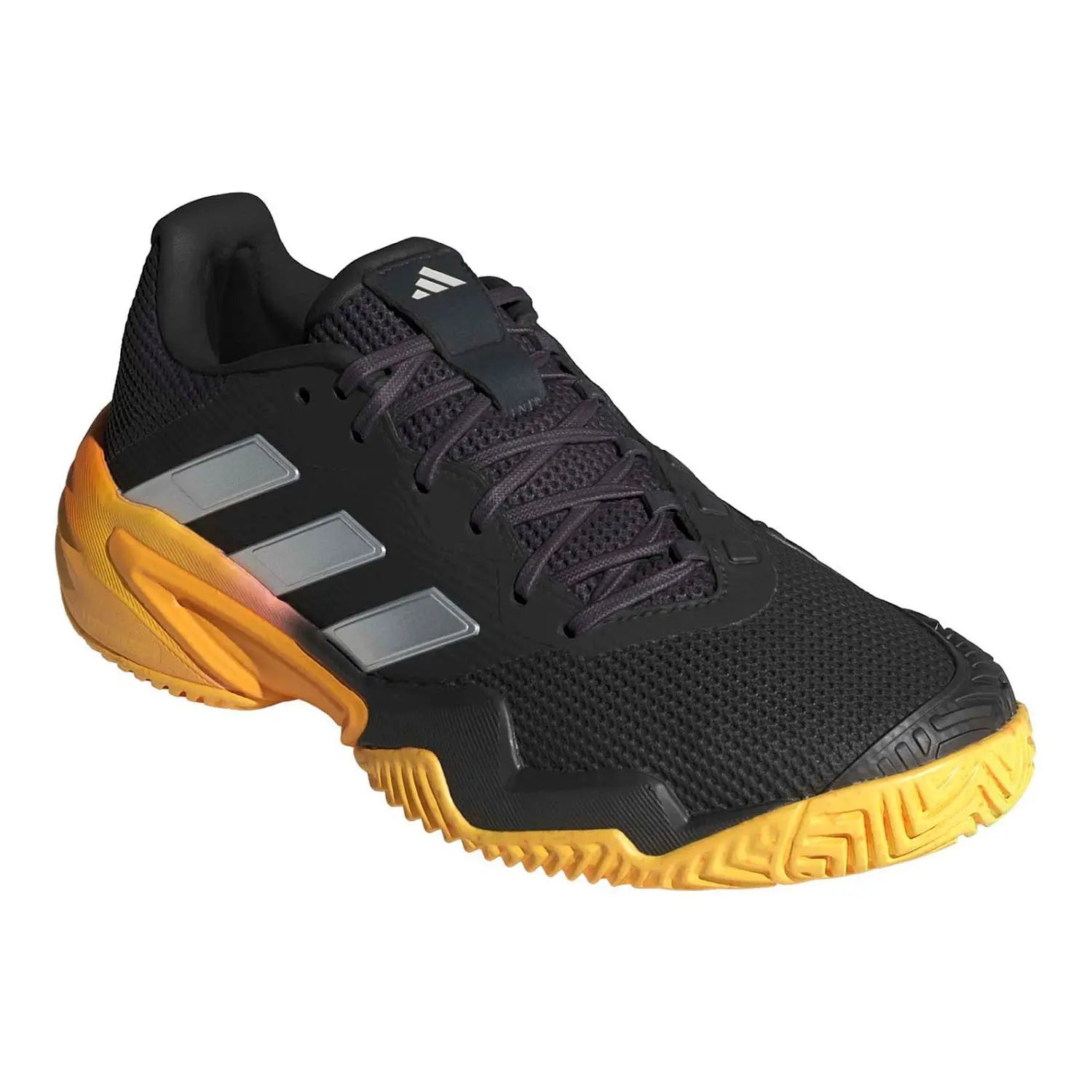 109631_zapatillas_adidas_barricade_m_if0467_1500x1500_3_625e_31998e43-cabf-4d5a-9a3c-a48b2d60c49d.webp