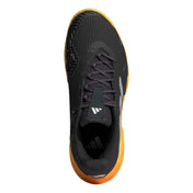 adidas Barricade Mens