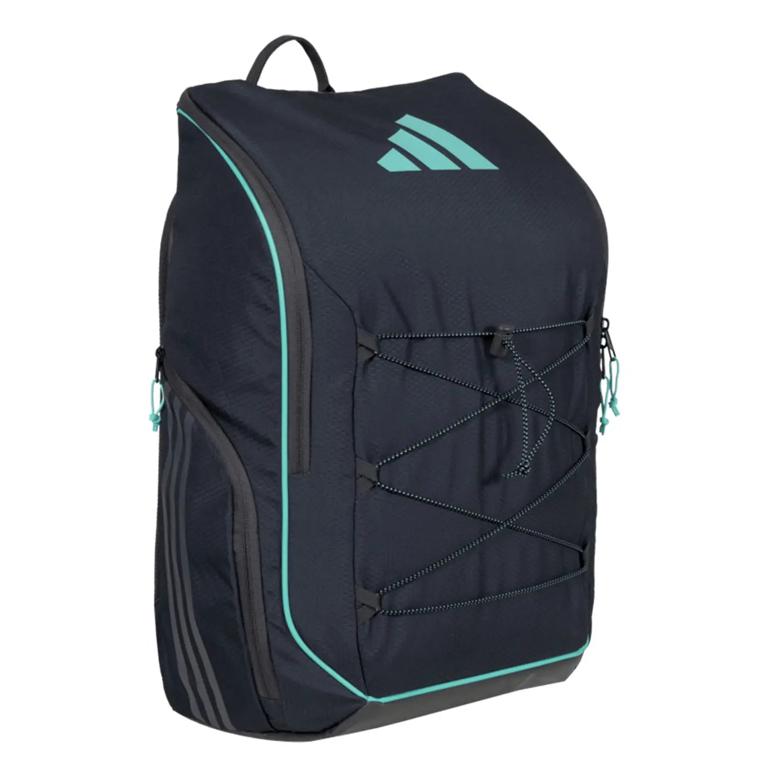 110119_padel_webs_padel_y_grupo_mochila_adidas_backpack_protour_3_3_anthratice__82a5.webp