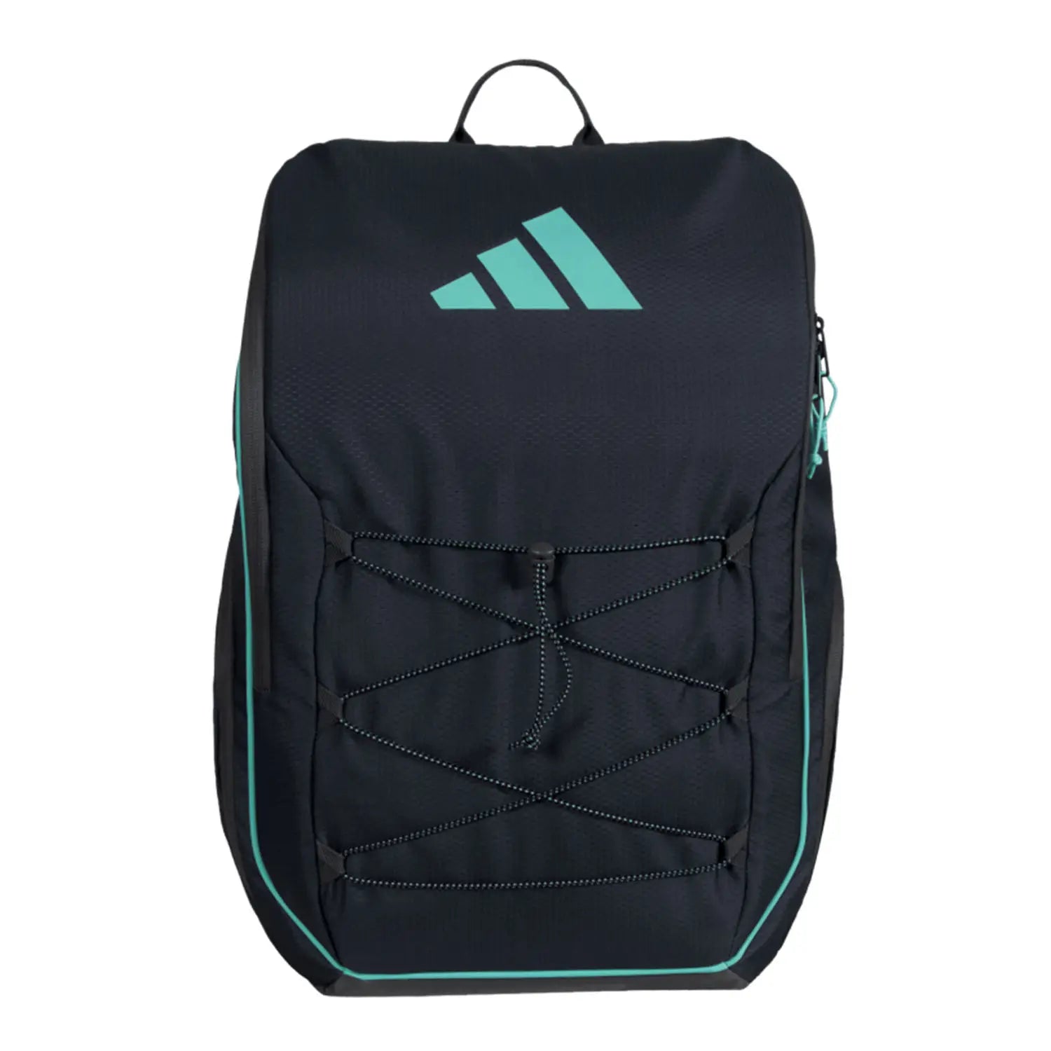 110119_padel_webs_padel_y_grupo_mochila_adidas_backpack_protour_3_3_anthratice__b615.webp