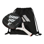 adidas Metalbone HRD+ Padel Racket